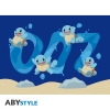 Pokemon - Zestaw pocztówek